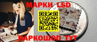 кокс Бугуруслан